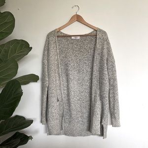 Carly Jean Los Angeles Cardigan